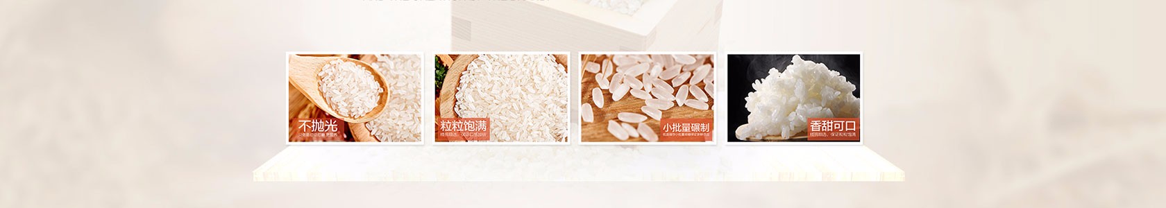 建材模板科技有限公司